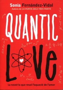 quantic-live492
